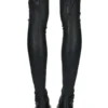 RICK OWENS – ZAPATOS RP02E4893LS-911 RICK OWENS – ZAPATOS RP02E4893LS-911