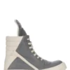 RICK OWENS – ZAPATOS RP02E4894LCO-0611 RICK OWENS – ZAPATOS RP02E4894LCO-0611