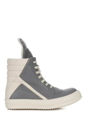 RICK OWENS – ZAPATOS RP02E4894LCO-0611