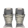 RICK OWENS – ZAPATOS RP02E4894LCO-0611 RICK OWENS – ZAPATOS RP02E4894LCO-0611