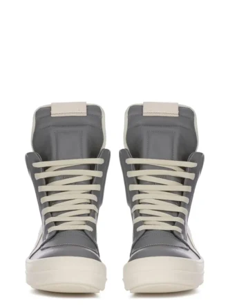 RICK OWENS – ZAPATOS RP02E4894LCO-0611