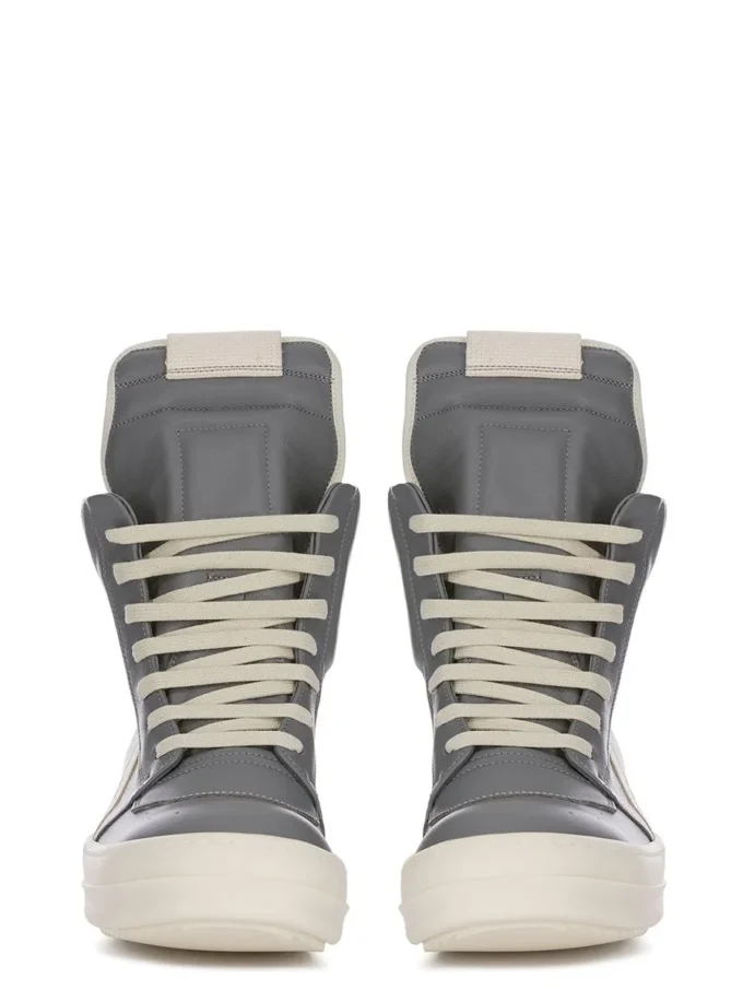 RICK OWENS – ZAPATOS RP02E4894LCO-0611 RICK OWENS – ZAPATOS RP02E4894LCO-0611