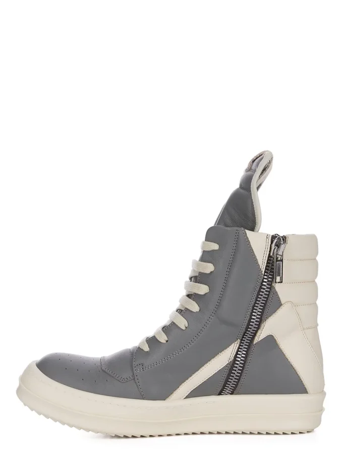 RICK OWENS – ZAPATOS RP02E4894LCO-0611 RICK OWENS – ZAPATOS RP02E4894LCO-0611