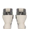 RICK OWENS – ZAPATOS RP02E4894LCO-0611 RICK OWENS – ZAPATOS RP02E4894LCO-0611