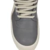 RICK OWENS – ZAPATOS RP02E4894LCO-0611 RICK OWENS – ZAPATOS RP02E4894LCO-0611
