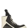 RICK OWENS – ZAPATOS RP02E4894LCO-911 RICK OWENS – ZAPATOS RP02E4894LCO-911