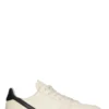 RICK OWENS – ZAPATOS RU02E1889LCO-1191 RICK OWENS – ZAPATOS RU02E1889LCO-1191