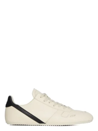 RICK OWENS – ZAPATOS RU02E1889LCO-1191