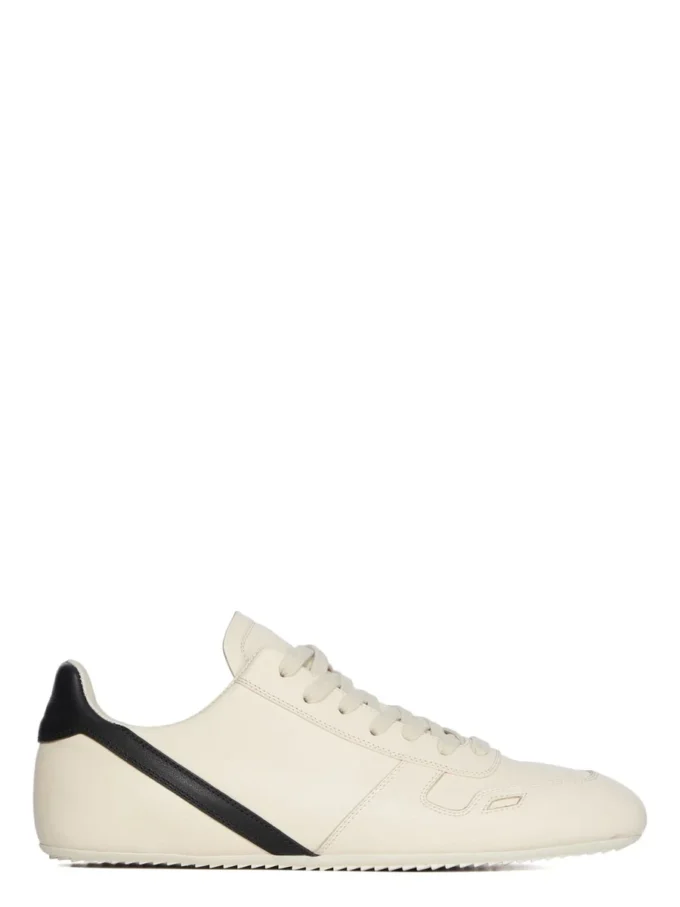 RICK OWENS – ZAPATOS RU02E1889LCO-1191 RICK OWENS – ZAPATOS RU02E1889LCO-1191