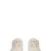 RICK OWENS – ZAPATOS RU02E1889LCO-1191 RICK OWENS – ZAPATOS RU02E1889LCO-1191