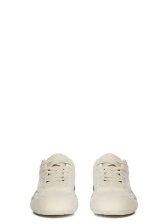 RICK OWENS – ZAPATOS RU02E1889LCO-1191