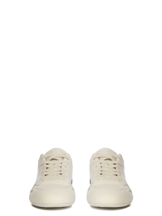RICK OWENS – ZAPATOS RU02E1889LCO-1191 RICK OWENS – ZAPATOS RU02E1889LCO-1191