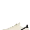 RICK OWENS – ZAPATOS RU02E1889LCO-1191 RICK OWENS – ZAPATOS RU02E1889LCO-1191