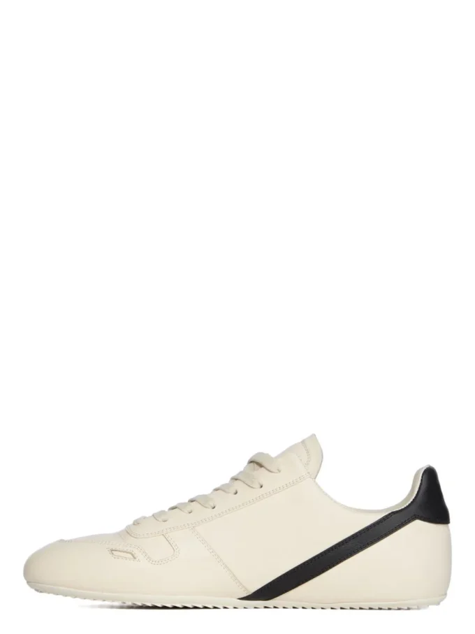RICK OWENS – ZAPATOS RU02E1889LCO-1191 RICK OWENS – ZAPATOS RU02E1889LCO-1191