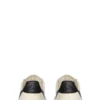 RICK OWENS – ZAPATOS RU02E1889LCO-1191 RICK OWENS – ZAPATOS RU02E1889LCO-1191
