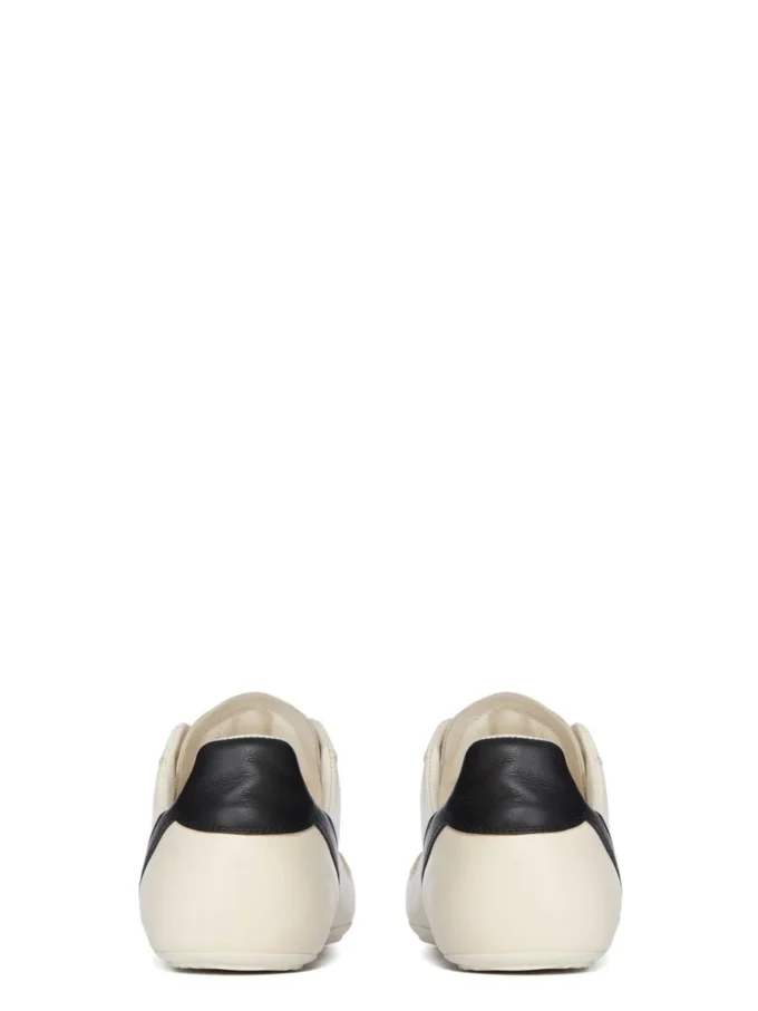 RICK OWENS – ZAPATOS RU02E1889LCO-1191 RICK OWENS – ZAPATOS RU02E1889LCO-1191