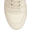 RICK OWENS – ZAPATOS RU02E1889LCO-1191 RICK OWENS – ZAPATOS RU02E1889LCO-1191