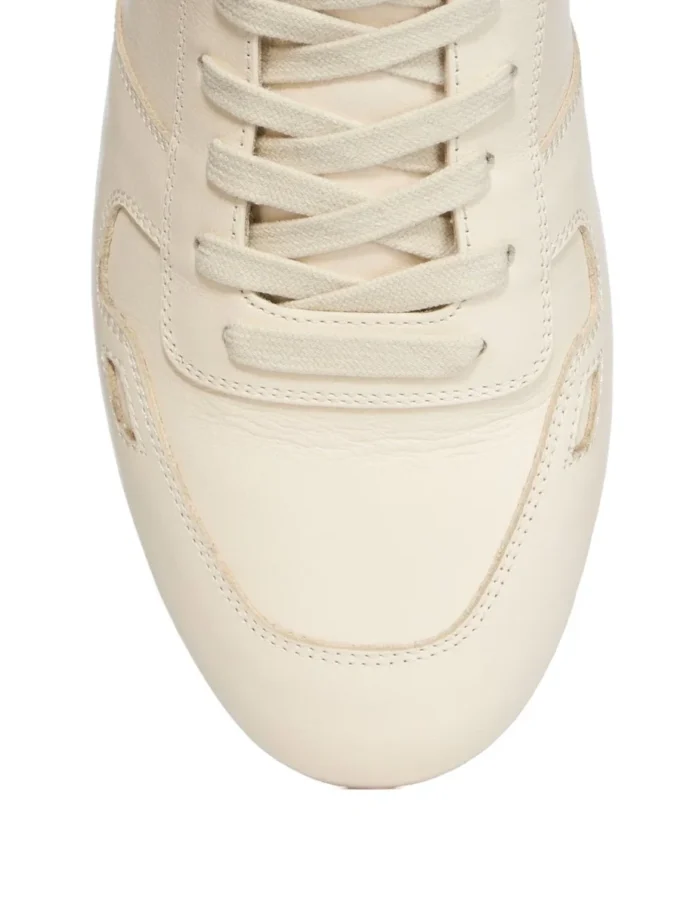 RICK OWENS – ZAPATOS RU02E1889LCO-1191 RICK OWENS – ZAPATOS RU02E1889LCO-1191