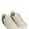 RICK OWENS – ZAPATOS RU02E1889LCO-1191 RICK OWENS – ZAPATOS RU02E1889LCO-1191