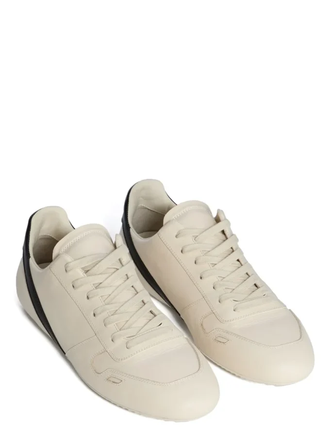 RICK OWENS – ZAPATOS RU02E1889LCO-1191 RICK OWENS – ZAPATOS RU02E1889LCO-1191