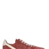 RICK OWENS – ZAPATOS RP02E4895LVSLCO-1311 RICK OWENS – ZAPATOS RP02E4895LVSLCO-1311