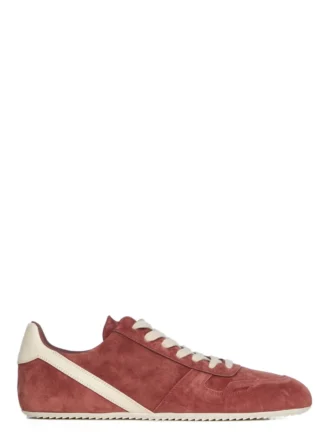 RICK OWENS – ZAPATOS RP02E4895LVSLCO-1311