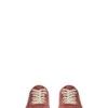 RICK OWENS – ZAPATOS RP02E4895LVSLCO-1311 RICK OWENS – ZAPATOS RP02E4895LVSLCO-1311