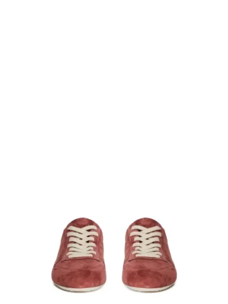 RICK OWENS – ZAPATOS RP02E4895LVSLCO-1311
