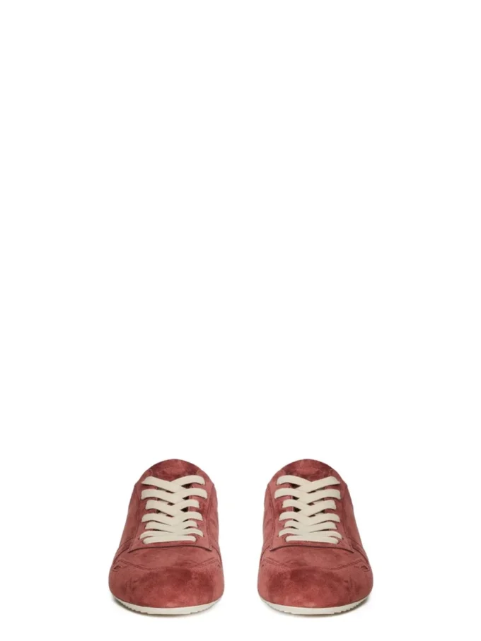 RICK OWENS – ZAPATOS RP02E4895LVSLCO-1311 RICK OWENS – ZAPATOS RP02E4895LVSLCO-1311