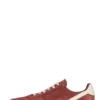RICK OWENS – ZAPATOS RP02E4895LVSLCO-1311 RICK OWENS – ZAPATOS RP02E4895LVSLCO-1311