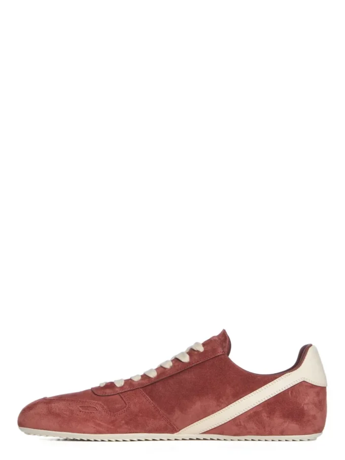 RICK OWENS – ZAPATOS RP02E4895LVSLCO-1311 RICK OWENS – ZAPATOS RP02E4895LVSLCO-1311