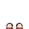 RICK OWENS – ZAPATOS RP02E4895LVSLCO-1311 RICK OWENS – ZAPATOS RP02E4895LVSLCO-1311