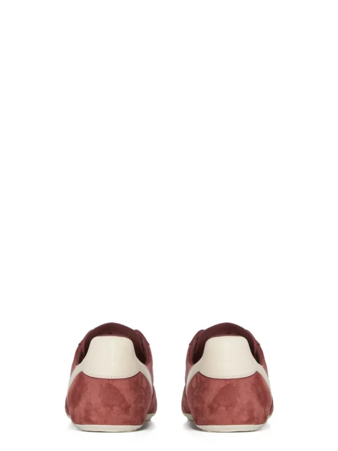 RICK OWENS – ZAPATOS RP02E4895LVSLCO-1311 RICK OWENS – ZAPATOS RP02E4895LVSLCO-1311