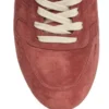 RICK OWENS – ZAPATOS RP02E4895LVSLCO-1311 RICK OWENS – ZAPATOS RP02E4895LVSLCO-1311