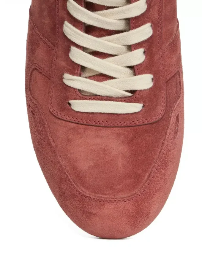 RICK OWENS – ZAPATOS RP02E4895LVSLCO-1311 RICK OWENS – ZAPATOS RP02E4895LVSLCO-1311