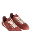 RICK OWENS – ZAPATOS RP02E4895LVSLCO-1311 RICK OWENS – ZAPATOS RP02E4895LVSLCO-1311