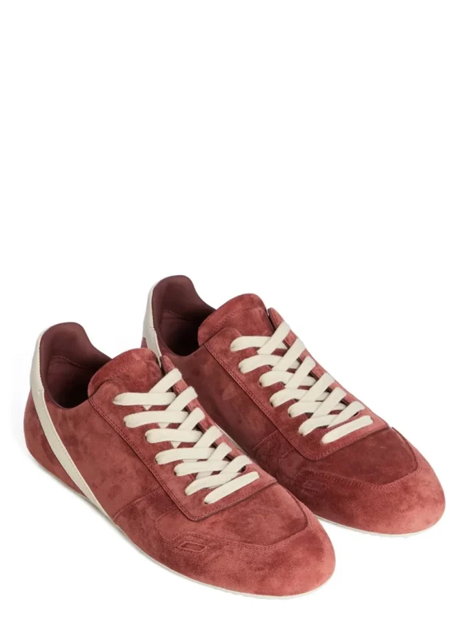 RICK OWENS – ZAPATOS RP02E4895LVSLCO-1311 RICK OWENS – ZAPATOS RP02E4895LVSLCO-1311