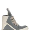 RICK OWENS – ZAPATOS RP02E4898LCOW2-0611 RICK OWENS – ZAPATOS RP02E4898LCOW2-0611