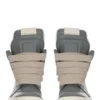 RICK OWENS – ZAPATOS RP02E4898LCOW2-0611 RICK OWENS – ZAPATOS RP02E4898LCOW2-0611