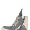 RICK OWENS – ZAPATOS RP02E4898LCOW2-0611 RICK OWENS – ZAPATOS RP02E4898LCOW2-0611