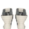 RICK OWENS – ZAPATOS RP02E4898LCOW2-0611 RICK OWENS – ZAPATOS RP02E4898LCOW2-0611