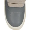 RICK OWENS – ZAPATOS RP02E4898LCOW2-0611 RICK OWENS – ZAPATOS RP02E4898LCOW2-0611