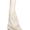 RICK OWENS – ZAPATOS RP02E4899LSLHL-111 RICK OWENS – ZAPATOS RP02E4899LSLHL-111