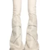 RICK OWENS – ZAPATOS RP02E4899LSLHL-111 RICK OWENS – ZAPATOS RP02E4899LSLHL-111