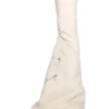 RICK OWENS – ZAPATOS RP02E4899LSLHL-111 RICK OWENS – ZAPATOS RP02E4899LSLHL-111