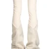 RICK OWENS – ZAPATOS RP02E4899LSLHL-111 RICK OWENS – ZAPATOS RP02E4899LSLHL-111