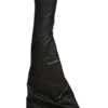 RICK OWENS – ZAPATOS RP02E4899LSLOO-91 RICK OWENS – ZAPATOS RP02E4899LSLOO-91