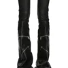 RICK OWENS – ZAPATOS RP02E4899LSLOO-91 RICK OWENS – ZAPATOS RP02E4899LSLOO-91
