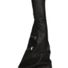 RICK OWENS – ZAPATOS RP02E4899LSLOO-91 RICK OWENS – ZAPATOS RP02E4899LSLOO-91