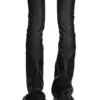 RICK OWENS – ZAPATOS RP02E4899LSLOO-91 RICK OWENS – ZAPATOS RP02E4899LSLOO-91